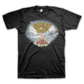 Green Day: Dookie Retro Shirt