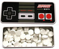 NINTENDO CONTROLLER MINTS