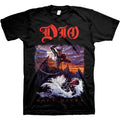 DIO HOLY DIVER