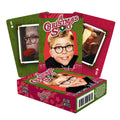 A CHRISTMAS STORY CARDS