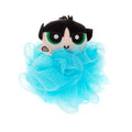Powerpuff Girls Buttercup Shower Puff