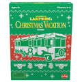CHRISTMAS VACATION GAME