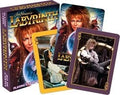 LABYRINTH CARDS