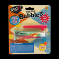 NEATO PLASTIC BUBBLES