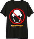 MEN WITHOUT HATS