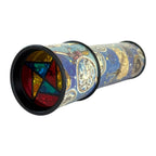 NEATO KALEIDOSCOPE