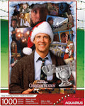 National Lampoon's Christmas Vacation: 1,000pc Puzzle
