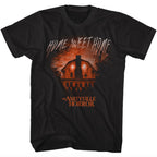The Amityville Horror: Home Sweet Home