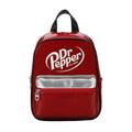 Dr. Pepper Mini Backpack