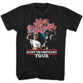 Bill and Ted Youth Shirt