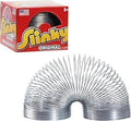 Classic Slinky