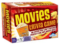 MOVIES TRIVIA