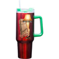 A Christmas Story: 40oz Tumbler