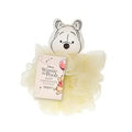 Winnie the Pooh: Shower Puff