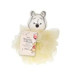 Winnie the Pooh: Shower Puff