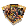 GOONIES CARDS