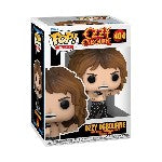 OZZY 1989 FUNKO POP