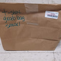 T-shirt Grab Bag