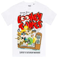 Looney Tunes: Super Saturday Retro Shirt