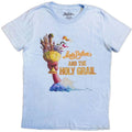 Monty Python : Juniors Shirt