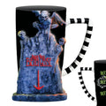 BEETLEJUICE CERAMIC 3D MUG