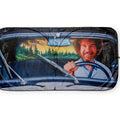 BOB ROSS SUNSHADE