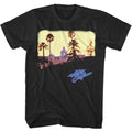 Eagles: Hotel California Retro Shirt