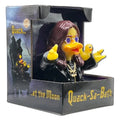 BLACK SABBATH OZZY CELEBRIDUCK