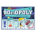 90S OPOLY