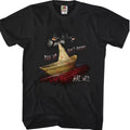 IT 2017: Strangers SS Georgie Shirt