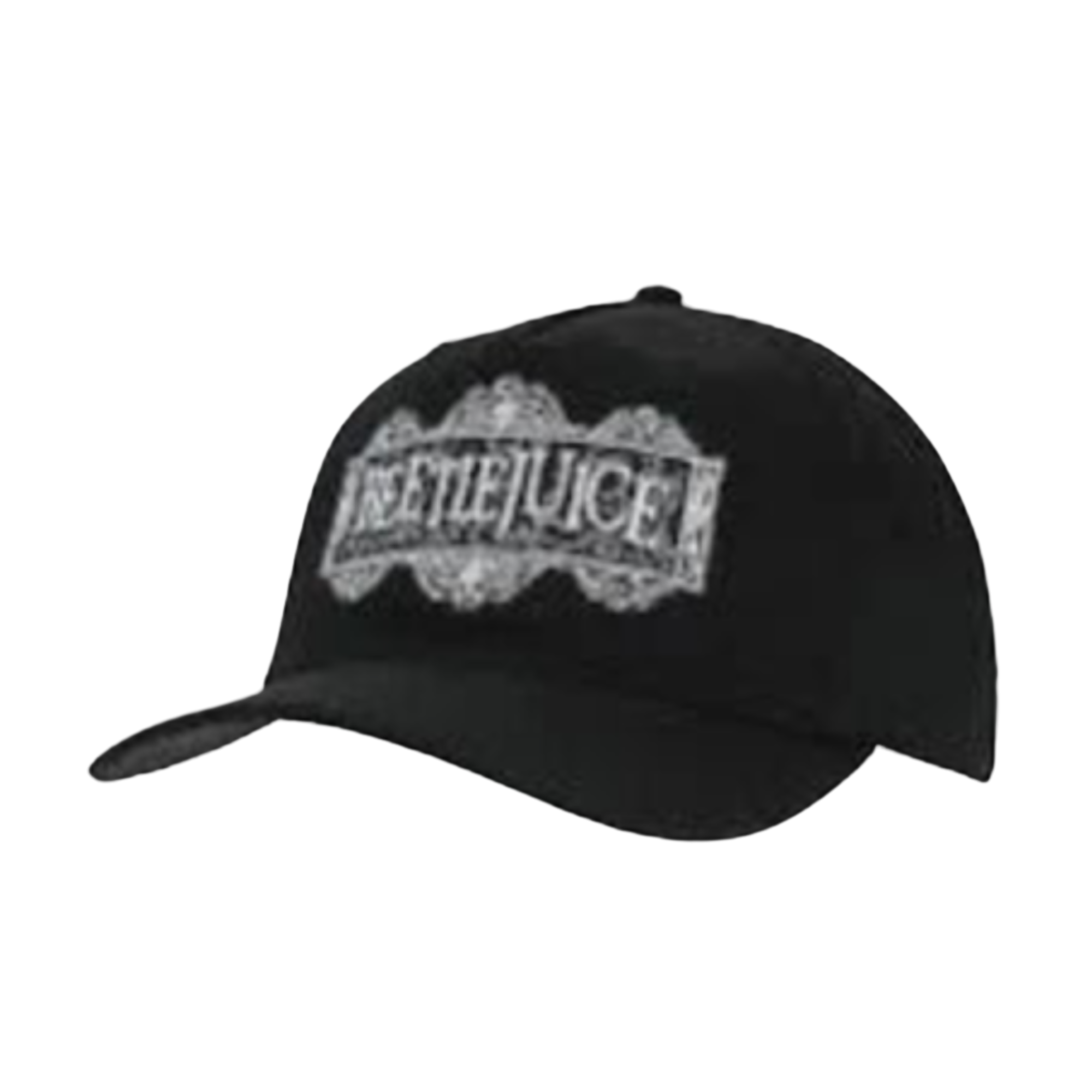 BEETLEJUICE HAT