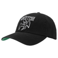 LED ZEPPELIN HAT