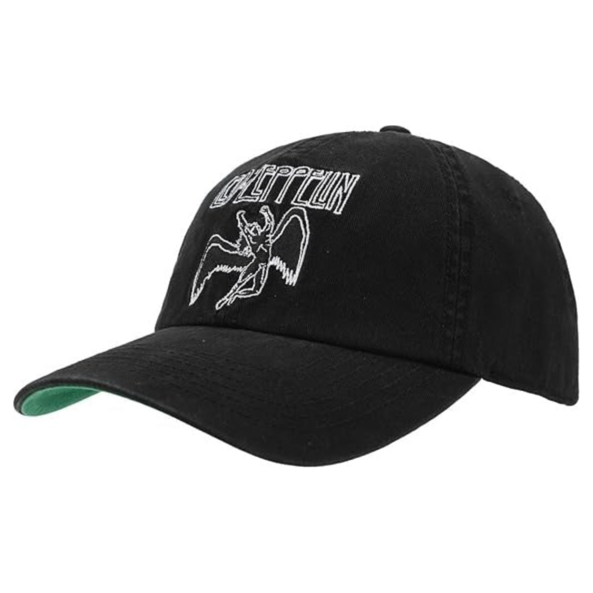 LED ZEPPELIN HAT