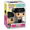 NEW KIDS ON THE BLOCK: DANNY FUNKO POP