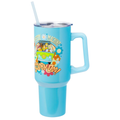 SCOOBY DOO 40 OZ TUMBLER