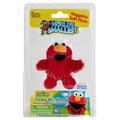 SMALLEST TICKLE ME ELMO