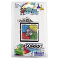 SMALLEST SORRY GAME