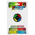 SMALLEST SIMON GAME