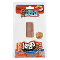 SMALLEST JENGA GAME
