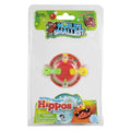 SMALLEST HUNGRY HIPPOS GAME