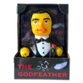 GODFATHER CELEBRIDUCK