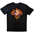 Van Halen: 1984 Retro Shirt