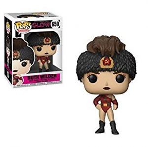 pop vinyl sale uk