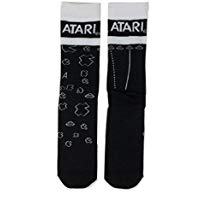 Atari Socks