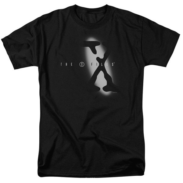 The X Files Spotlight