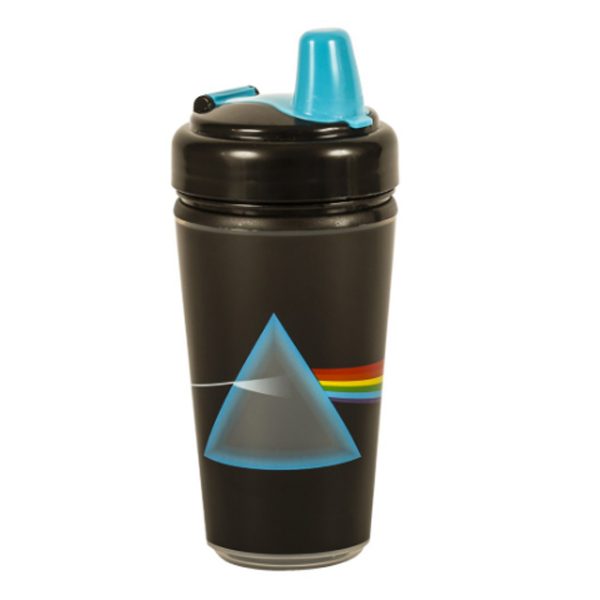 Pink Floyd Sippy Cup