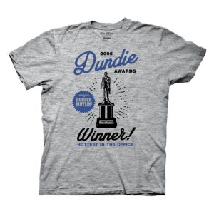 The Office Dundie Awards