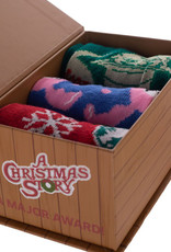 a-christmas-story-3-pk-crew-socks