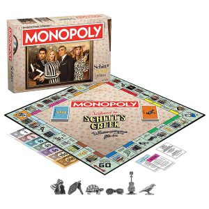 monopoly-schitts-creek