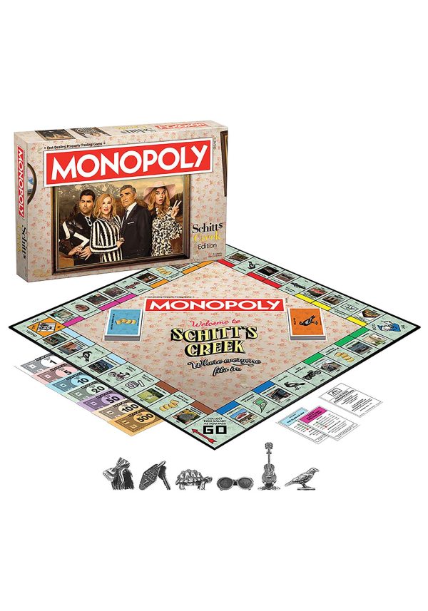 monopoly-schitts-creek
